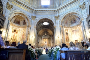 S. Maria di Loreto